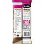 Darrell Lea Rocklea Road Milk Choc With Caramel Bits Block