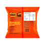 Reese's Chocolate Peanut Butter Snacksize Sharebag