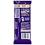 Cadbury Creme Egg Block