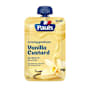 Pauls Custard Vanilla