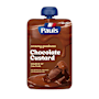 Pauls Custard Chocolate