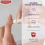 Elastoplast Plastic Strips