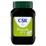 CSR Treacle Syrup