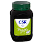 CSR Treacle Syrup