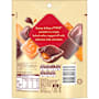 Twix Pods Chocolate Share Pack