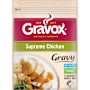 Gravox Gravy Instant Supreme Chicken