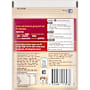 Gravox Supreme Roast Meat Gravy Mix
