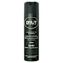 Brut Hour Original Anti-Perspirant