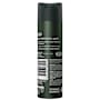 Brut Hour Original Anti-Perspirant