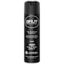 Brut 48Hr Endurance Antiperspirant