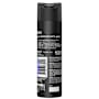 Brut 48Hr Endurance Antiperspirant