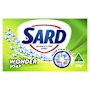 Sard Wonder Soap Stain Remover Laundry Soap Effective On All Major Stain Types
