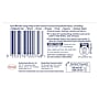 Sard Wonder Soap Stain Remover Laundry Soap Effective On All Major Stain Types