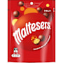 Maltesers Milk Chocolate Family Share Pouch