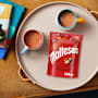 Maltesers Milk Chocolate Family Share Pouch