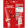 Maltesers Milk Chocolate Family Share Pouch