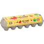 Community Co Eggs Jumbo Free Range