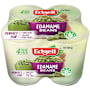 Edgell Edamame Bean Cans