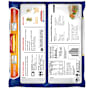 Mission Wraps Original