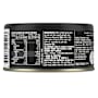 John West Deli Tuna Extra Virgin Oil And Pink Salt