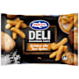 Birds Eye Deli Beer Batter Chips