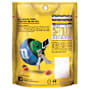 M&M's Peanut Chocolate Pouch