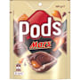 Pods Mars Chocolate Share Pack