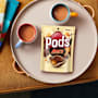 Pods Mars Chocolate Share Pack
