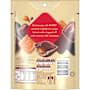 Pods Mars Chocolate Share Pack