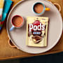 Pods Snickers Chocolate Share Pack