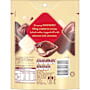 Pods Snickers Chocolate Share Pack