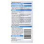Nurofen Quickzorb Ibuprofen Lysine 342mg