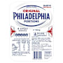 Philadelphia Portion Original Spread