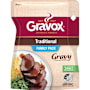 Gravox Traditional Liquid Gravy