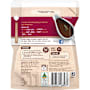 Gravox Traditional Liquid Gravy