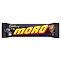 Cadbury Moro