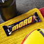 Cadbury Moro