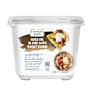 Farmers Union Greek Style Yogurt Vanilla