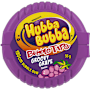 Hubba Bubba Groovy Grape Bubble Gum Tape