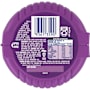 Hubba Bubba Groovy Grape Bubble Gum Tape