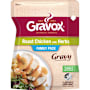 Gravox Roast Chicken with Herbs Liquid Gravy Pouch Family Pack