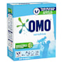 OMO Sensitive Laundry Detergent Powder Front & Top Loader