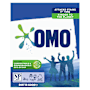 OMO Active Clean Laundry Detergent Washing Powder