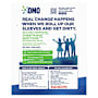 OMO Active Clean Laundry Detergent Washing Powder