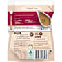 Gravox Roast Chicken with Herbs Liquid Gravy Pouch Family Pack