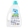 OMO Sensitive Laundry Detergent Liquid Front & Top Loader