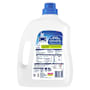 OMO Laundry Liquid Detergent Front & Top Loader