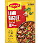 Maggi Lamb Ragout Recipe Base
