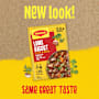 Maggi Lamb Ragout Recipe Base