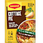 Maggi Mince Cottage Pie Recipe Base